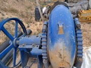 Refuler pompa Warman 10/10