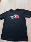 Koszulka The North Face roz 140/146 