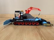 PLAYMOBIL 9500 RATRAK