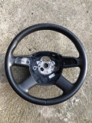 Kierownica Audi A4 S4 B8 8K 8K0419091D