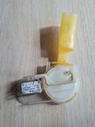Czujnik, regulator poziomu wody 5132505 1735406520