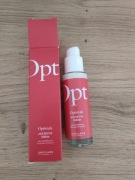 Optimals Opt Age Revive Serum