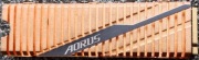 Dysk SSD Gigabyte AORUS 500GB M.2 PCIe