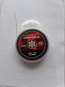 Materiał przyponowy