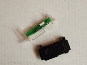 Panel i płytka SONY KDL-48WD655