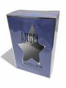 Thierry Mugler Angel Fantasy 100ml