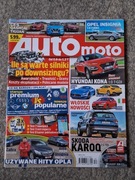 Auto Moto Nr. 12/2017