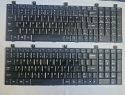 KLAWIATURA MSI , TOSHIBA, LG E500, MP-03233U4-359