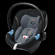 NOWY Fotelik Nosidełko CYBEX ATON M. 