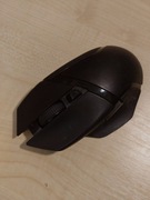 Myszka Gamingowa Bezprzewodowa Razer Basilisk X HyperSpeed 16k DPI