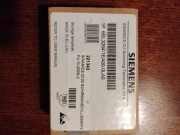 Siemens 6SL3264-1EA00-0LA0 Sinamics