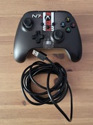 Pad Xbox/PC Mass Effect 