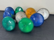 Żarówka Philips par, Flood Splendor