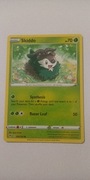 Karta Pokemon Skiddo (VIV 17) 17/185