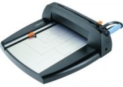 FISKARS GILOTYNA DŹWIGNIOWA PowerGear 30 cm 9740