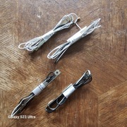 Antenka Wi-Fi bluetooth laptop Acer E725 emachines uniwersalna oryginalna