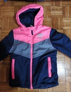 Kurtka narciarska Kiki&Koko 116