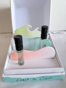 Zestaw Pacific Rock Moss + Sunset Hour Goldfield & Banks Australia