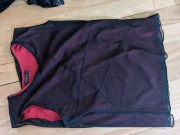 Potężna Kolekcja dark goth ebm industrial techno