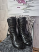 Buty Vanucci VTB2 rozmiar 44