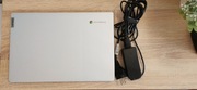 Laptop chromebook Lenovo IP Slim 3 Chrome 14M868 14" Kompanio 520 8GB
