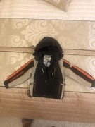 Kurteczka dla  chłopca roz .92.