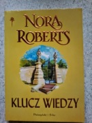 nora Roberts