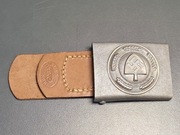 Mintowa Klamra RAD  JFS 1939