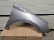 HYUNDAI I30 III 18-  BŁOTNIK PRAWY PRZÓD ORYGINĄŁ 