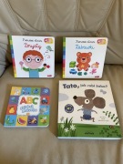 Akademia mądrego dziecka