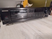KX-3050 Kenwood magnetofon 