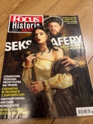 Focus Historia Ekstra 2/2016
