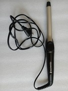 Lokówka Remington ci5319