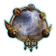 Path of exile Mirror of Kalandra PoE2 Rise of the abyssal