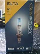 Żarówki H1 polecam 