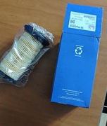 FILTR PALIWA ORYGINAŁ PERKINS 4461492 /7-10/