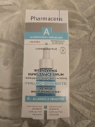 Pharmaceris A Hyaluro-Sensibiotic intensywnie nawilżające serum 30 ml