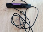 Kamera PlayStation 4 v1
