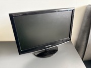 Monitor Samsung 933SN 18.5” – sprawny