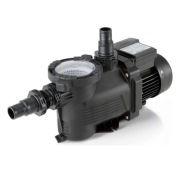 Pompa basenowa AREBOS 350 W