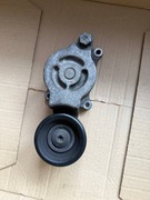 NAPINACZ PASKA KLINOWEGO  MICRO MAZDA 3 6 CX-7 2.2 MZR CD OE R2AA15980