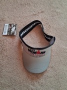 Ironman Daszek Sportowy