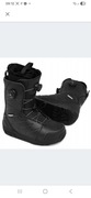 Buty Snowboard r.44