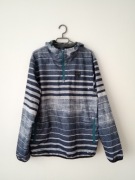 Billabong kurtka wiatrówka rozmiar M