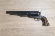 Colt Walker kal. 44BP Armi San Marco