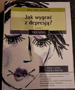 Jak wygrać z depresją? Trening
