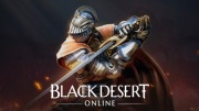 Black Desert Online-Grind-Boosty-Nauka Gry
