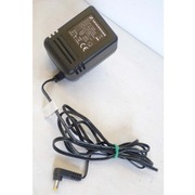 Zasilacz Sennheiser NT-5 DC 12V 0,2A SET 50/51