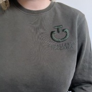 Bluza jezdziecka cavalleria toscana L 40 