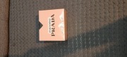 Woda perfumowana Prada Paradoxe
